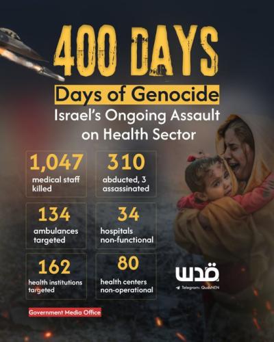 Gb9lnDpbIAApCLk