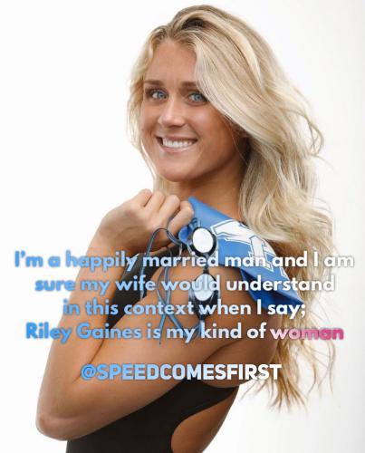 83616584-63c6-4d2e-84e5-dfc6f9ea739a