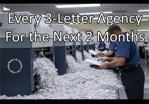 Screenshot_20241115_024603_Facebook