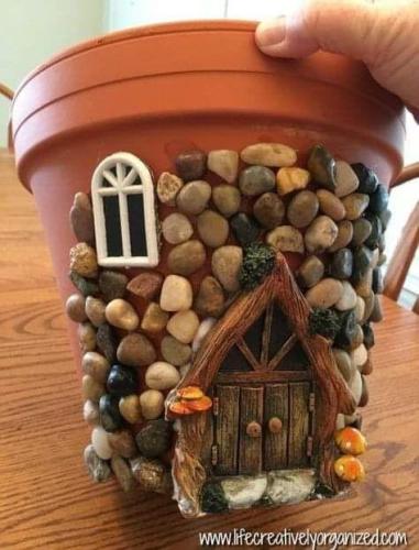 160953F1-D1BC-44BE-A0CF-21FFB41E09EA