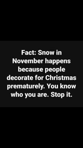 A897F065-ACD0-40CE-87D5-87E095A202C9