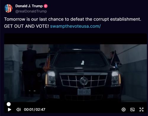 Screenshot 2024-11-04 204347