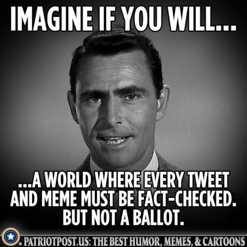 01JBX89V55TZT3JB7MZY629Q2S