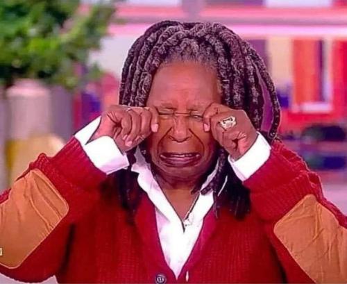 a57865b0-79b5-42ef-8209-07d2b503db42