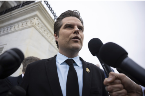 Screenshot 2024-11-14 083245