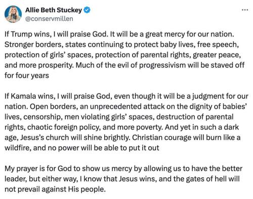 FB_IMG_1730852281011