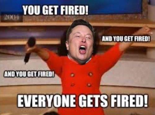 photo_2024-11-14_01-13-20