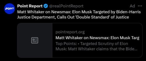 Screenshot 2024-11-03 064347