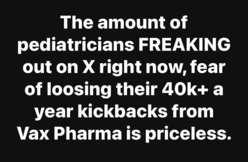 photo_2024-11-18_19-51-31