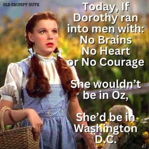 21ff0815b9ad48de329d91beb297d397