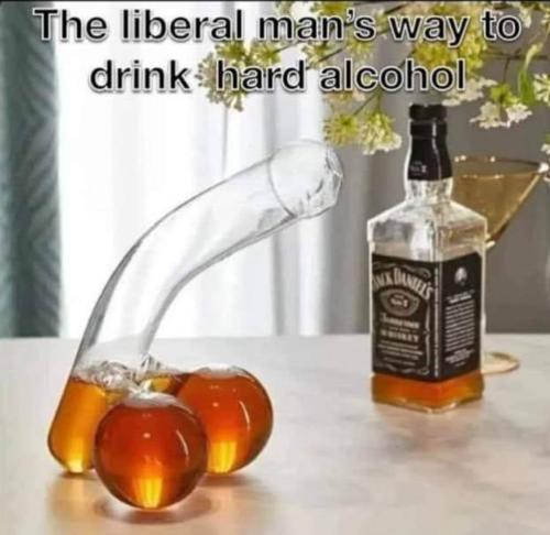 IMG_20241115_185709_486