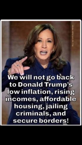 photo_2024-09-14_14-18-33