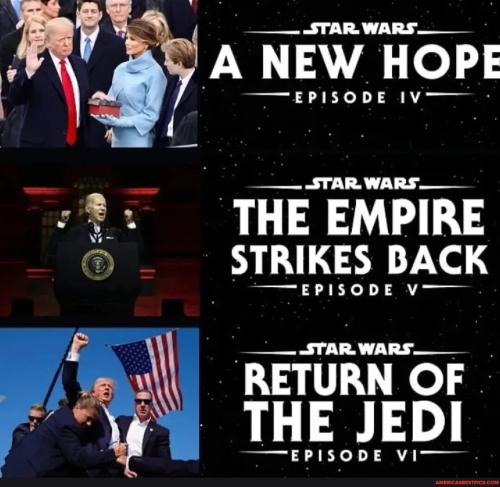 0093d72c55b774e68671253cfb8fd991b0c81835867c9e1a9ec2a2909393d7a2_1