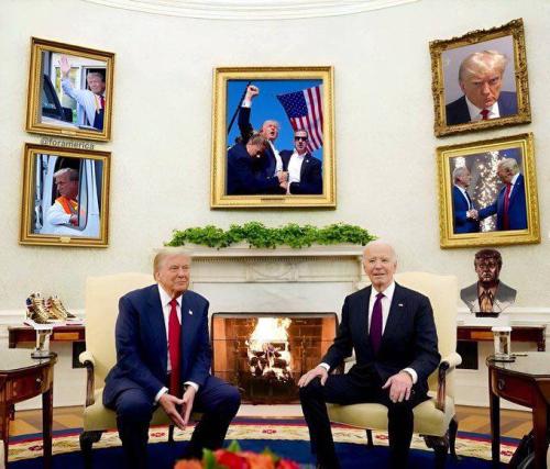 photo_2024-11-14_01-16-30