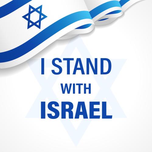 i stand-with-israel