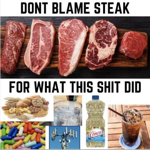 26caff07-be07-4939-a8ca-a378b9f64180