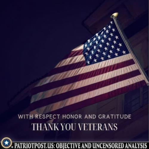 01JC7Q4KB5HG7N3QQQQ7MEN8SY