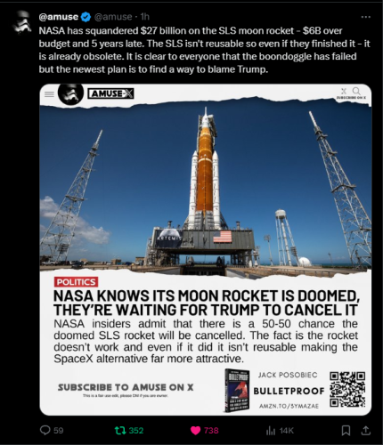 Screenshot 2024-11-15 103728