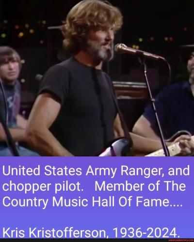 d4249cc59aecbb222374db885a94deb74d246d4a11053c87d74cd7a06d1e5292_1