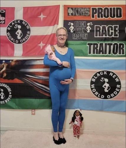 14772394-149c-4399-ba71-adb5a2e2ccad