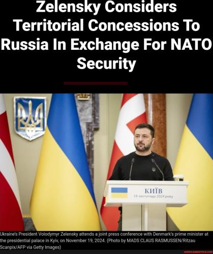 5f2c011428dcf328a3e949e8a32e3b15b3b920ee1a66e3964093eb05ad032fe0_1