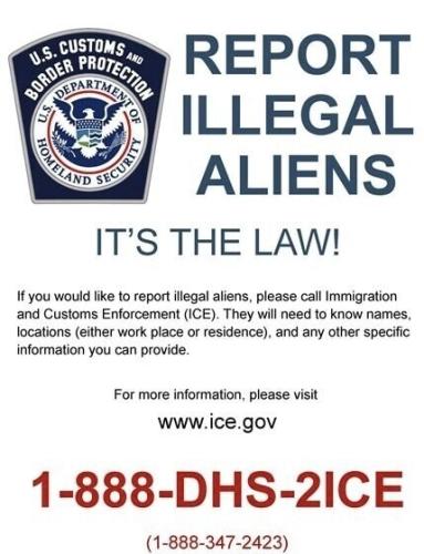 6ecd2816-b9e9-44ac-b2cd-1be432ce5719