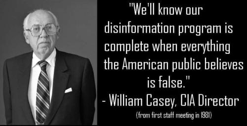 f5f930f8-7f2d-42ff-9c20-3364f98864a3