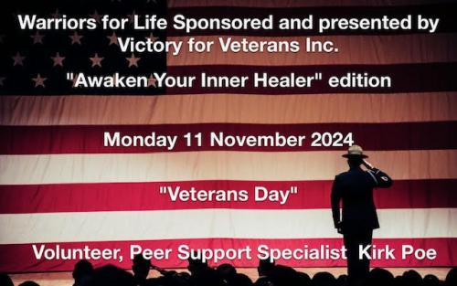 1-Veterans Day WFL