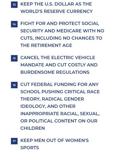Screenshot_20241105_072217_Samsung Internet