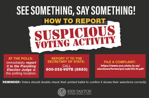 Screenshot 2024-11-05 085642