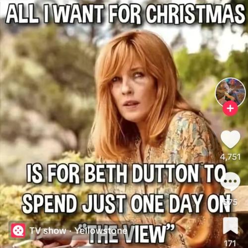 Screenshot_20241115-145809_TikTok