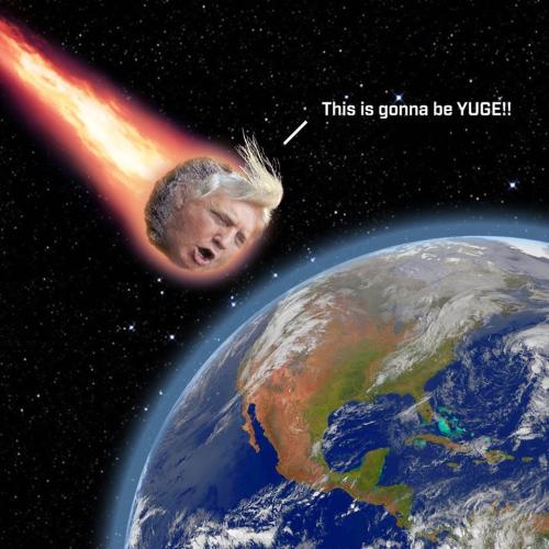 bfbaaf8d-22bb-4fc7-9b4a-9c3579c21e1e