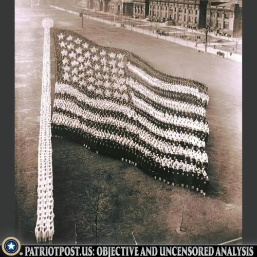 01JCJ50MV1AR1N0ZK81G3DVC0Z