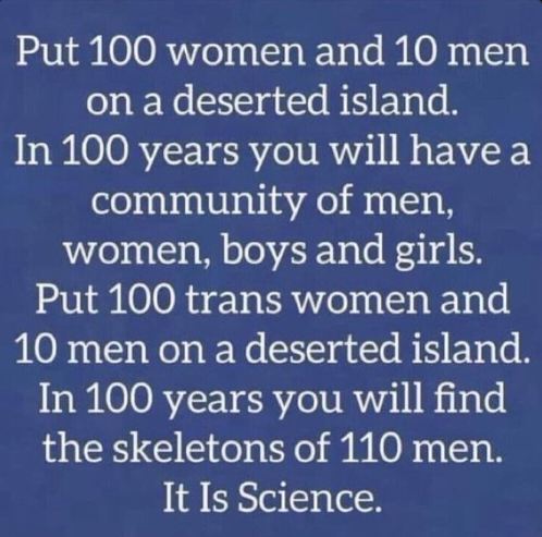 Screenshot 2024-11-24 142150