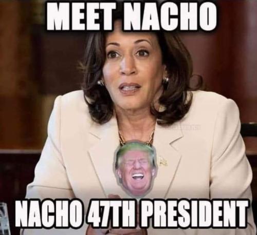 FB_IMG_1730904639434