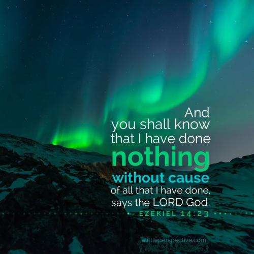 eze-14-23-ww-unsplash-9x