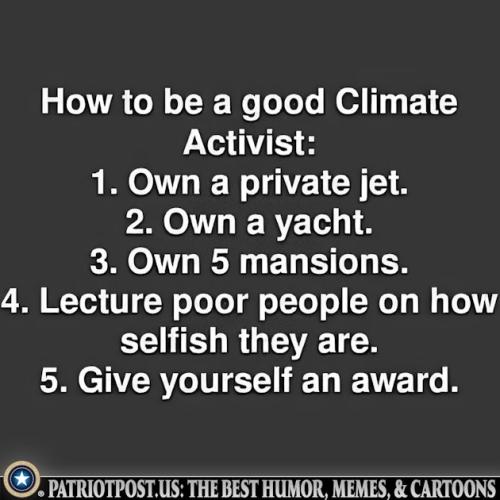 01JC2KJXY0GHDNVX57GT1YQHRK