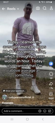 Screenshot_20241103_082724_Facebook