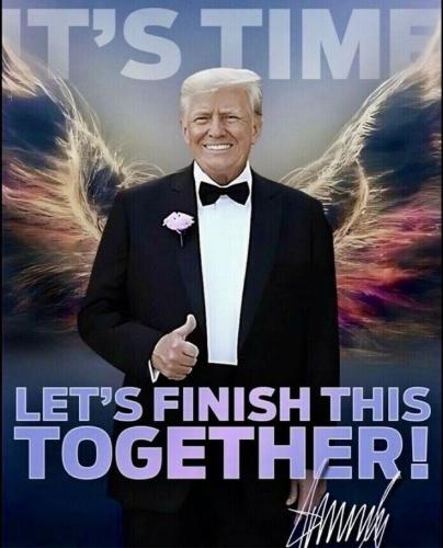 5f067243106b8a6702701832a1b6c4ec