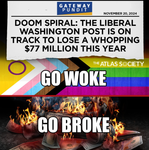 Screenshot 2024-11-23 181843