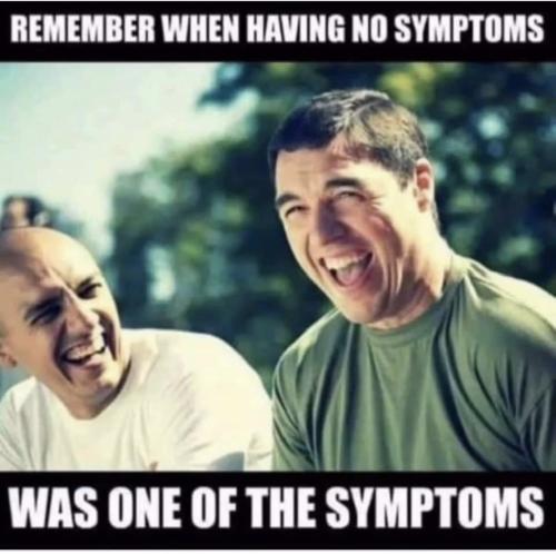 Screenshot_20241122_105611_Facebook