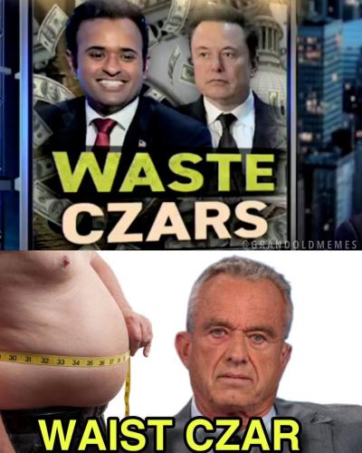 photo_2024-11-15_20-42-15