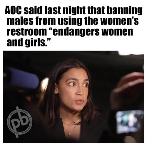 image_53DDFE9A-44DE-4A1A-8CA9-5F514E13104D