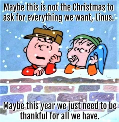 6D18B6A7-0C68-4978-B35D-CE6DAB53F8C5