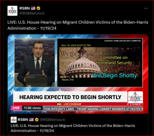 Screenshot 2024-11-19 131050