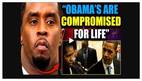 Diddy staffer testifies screenshot