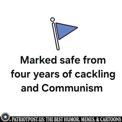 01JC0X21J3E15QBV0TQSE3ZWH5