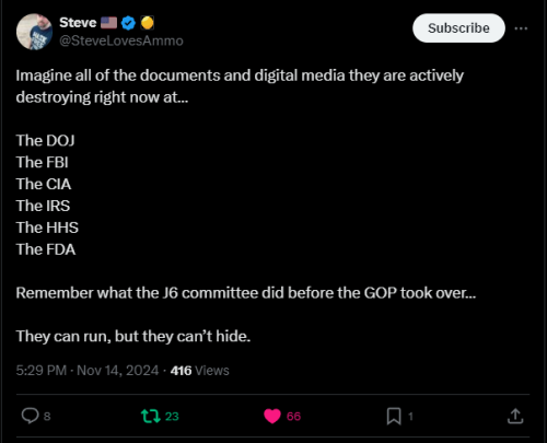 Screenshot 2024-11-14 173059