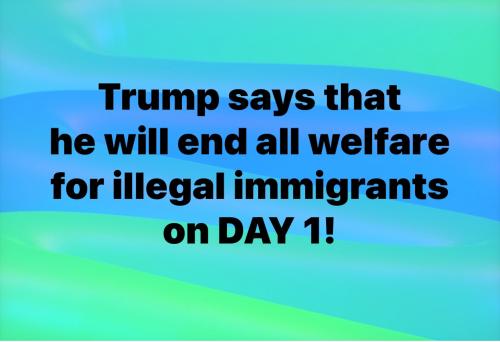 4e37df37-80d1-48b3-98c4-3f8eaf05642e