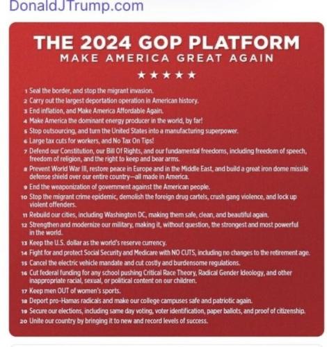 image_4C5B50CD-3585-4B11-8B9D-A0528B872B33